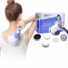 Relax Tone Spin Body Massager